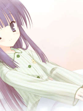 [Yuzu-Soft] Empty×Embryo_0010