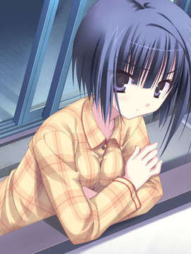 [Yuzu-Soft] Empty×Embryo_0034