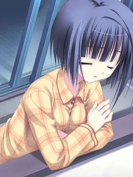 [Yuzu-Soft] Empty×Embryo_0036