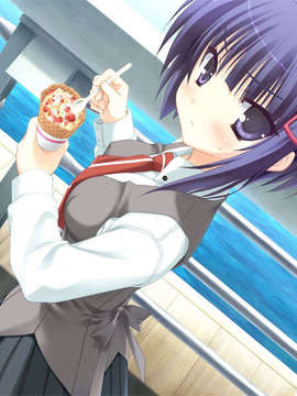 [Yuzu-Soft] Empty×Embryo_0037