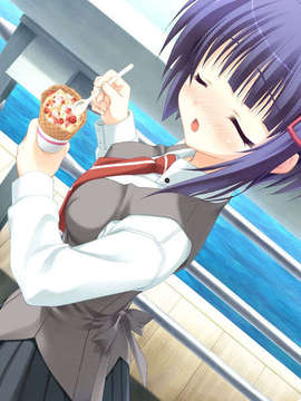 [Yuzu-Soft] Empty×Embryo_0039