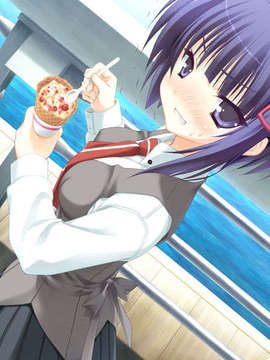 [Yuzu-Soft] Empty×Embryo_0042
