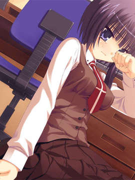 [Yuzu-Soft] Empty×Embryo_0043