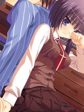 [Yuzu-Soft] Empty×Embryo_0045