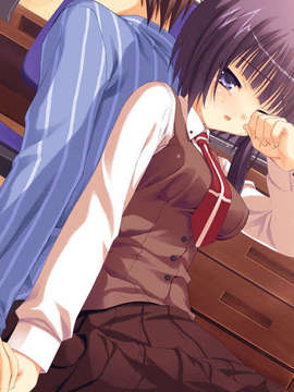 [Yuzu-Soft] Empty×Embryo_0048