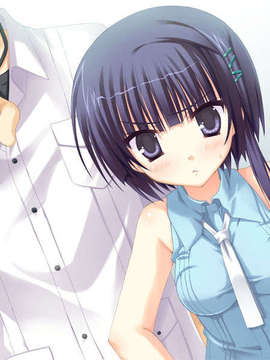 [Yuzu-Soft] Empty×Embryo_0049