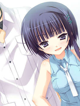 [Yuzu-Soft] Empty×Embryo_0051