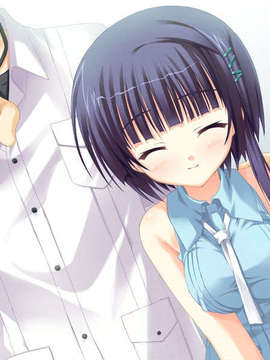 [Yuzu-Soft] Empty×Embryo_0052