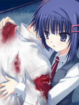 [Yuzu-Soft] Empty×Embryo_0095