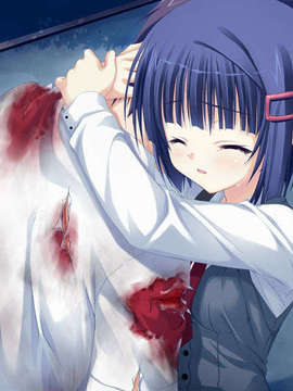 [Yuzu-Soft] Empty×Embryo_0098