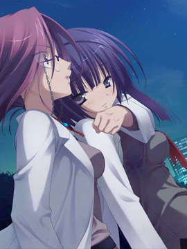 [Yuzu-Soft] Empty×Embryo_0100