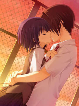[Yuzu-Soft] Empty×Embryo_0101