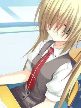 [Yuzu-Soft] Empty×Embryo_0102
