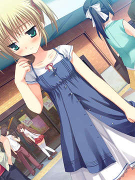 [Yuzu-Soft] Empty×Embryo_0105