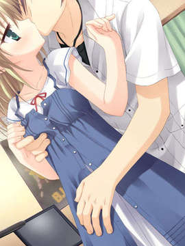 [Yuzu-Soft] Empty×Embryo_0109