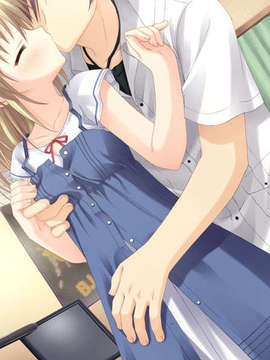 [Yuzu-Soft] Empty×Embryo_0112