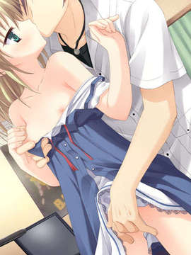 [Yuzu-Soft] Empty×Embryo_0114