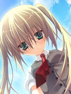 [Yuzu-Soft] Empty×Embryo_0127