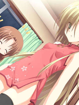 [Yuzu-Soft] Empty×Embryo_0129