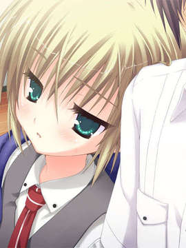 [Yuzu-Soft] Empty×Embryo_0131