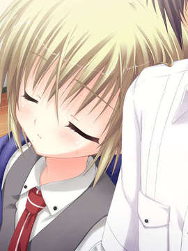 [Yuzu-Soft] Empty×Embryo_0134