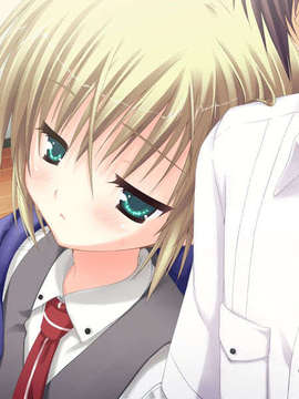 [Yuzu-Soft] Empty×Embryo_0135
