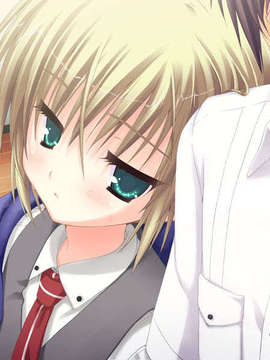 [Yuzu-Soft] Empty×Embryo_0136