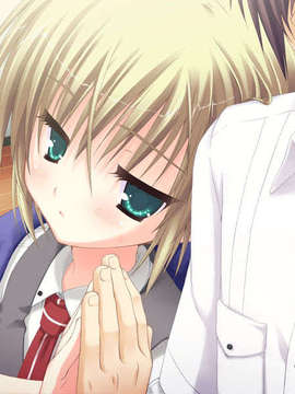 [Yuzu-Soft] Empty×Embryo_0138