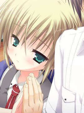 [Yuzu-Soft] Empty×Embryo_0139