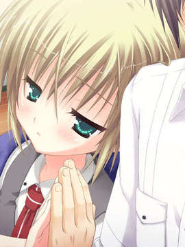 [Yuzu-Soft] Empty×Embryo_0141