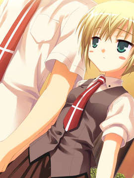 [Yuzu-Soft] Empty×Embryo_0186