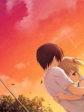 [Yuzu-Soft] Empty×Embryo_0191