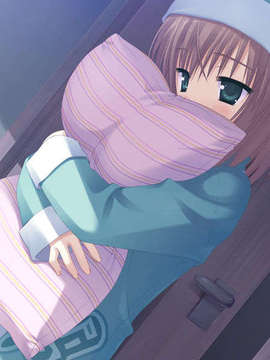 [Yuzu-Soft] Empty×Embryo_0192