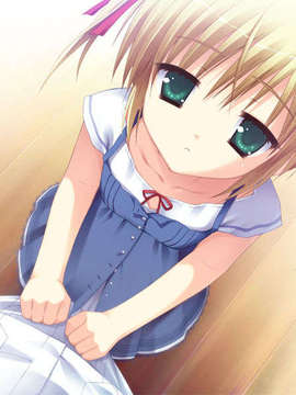 [Yuzu-Soft] Empty×Embryo_0196