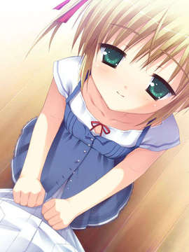 [Yuzu-Soft] Empty×Embryo_0197