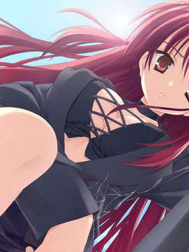 [Yuzu-Soft] Empty×Embryo_0222
