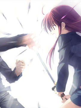 [Yuzu-Soft] Empty×Embryo_0227