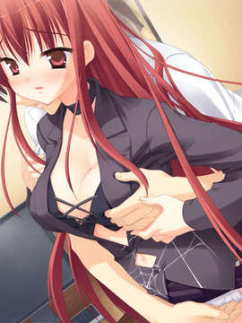 [Yuzu-Soft] Empty×Embryo_0241