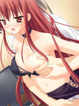 [Yuzu-Soft] Empty×Embryo_0245