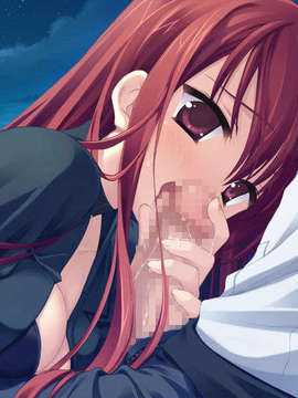 [Yuzu-Soft] Empty×Embryo_0256