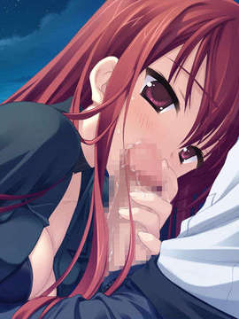 [Yuzu-Soft] Empty×Embryo_0261