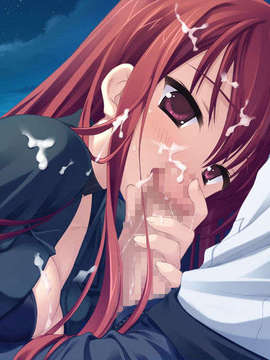 [Yuzu-Soft] Empty×Embryo_0265