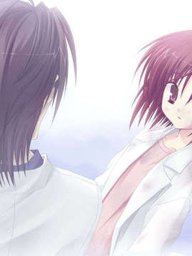 [Yuzu-Soft] Empty×Embryo_0277