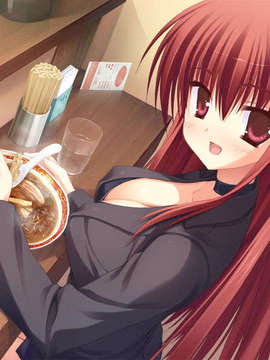 [Yuzu-Soft] Empty×Embryo_0282