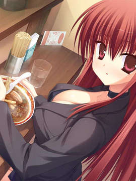 [Yuzu-Soft] Empty×Embryo_0283