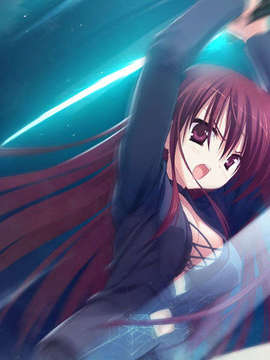 [Yuzu-Soft] Empty×Embryo_0285