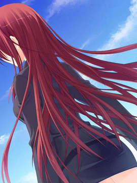 [Yuzu-Soft] Empty×Embryo_0286