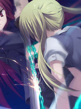 [Yuzu-Soft] Empty×Embryo_0291