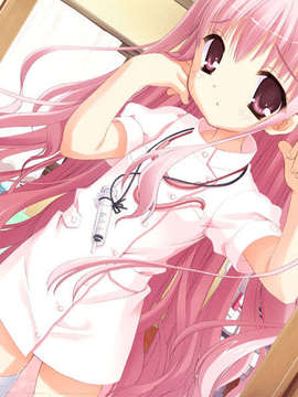 [Yuzu-Soft] Empty×Embryo_0294