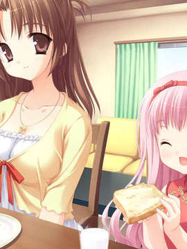 [Yuzu-Soft] Empty×Embryo_0302